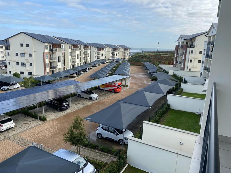 2 Bedroom Property for Sale in Richwood Western Cape